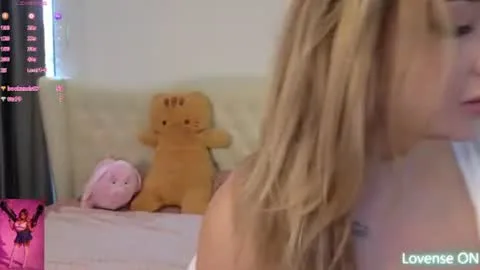 Fotografie uživatele 2bazookas