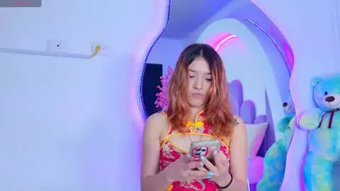 Fotografie uživatele alliciakim