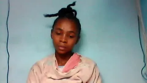 Photo of anneaa