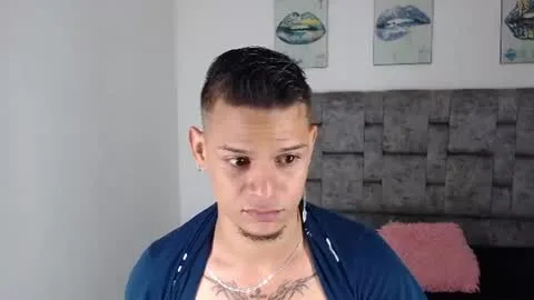Photo of axcel_boy