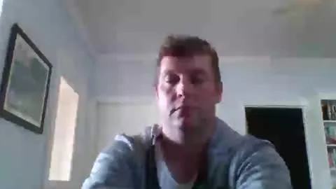 Fotografie uživatele cameron_85