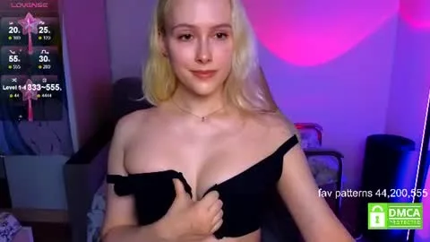 Photo of caseylabow