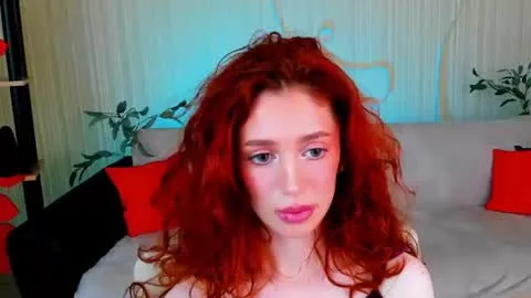 christinaconteeree live act