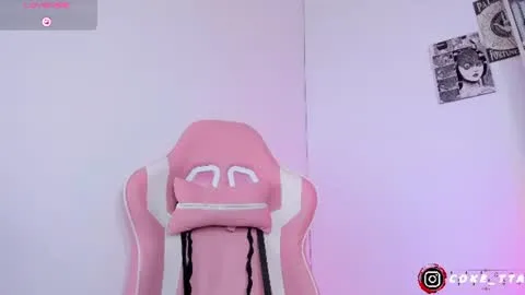 coke_colu live act