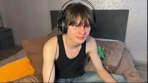 Fotografie uživatele cuteejake