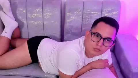 Fotografie uživatele daniel_knowless