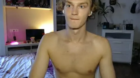 Fotografie uživatele daniel_yumm