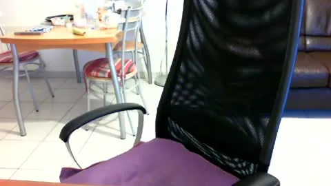 Fotografie uživatele didonc