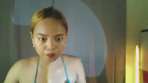Fotografie uživatele diva_bianca