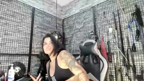 Photo of evaa_bdsm