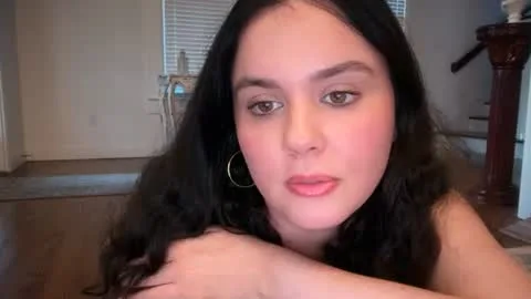 gia_is_horny live act