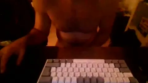 Fotografie uživatele hash420