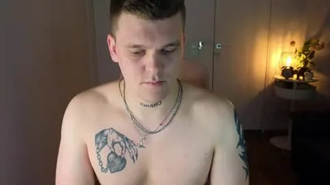 Fotografie uživatele hotvanee