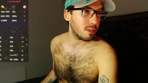 Photo of jblestrange