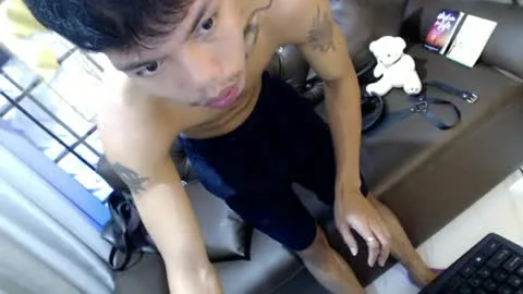 jersthebigasscockxxx live act
