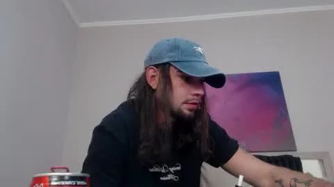 Fotografie uživatele kanehunter