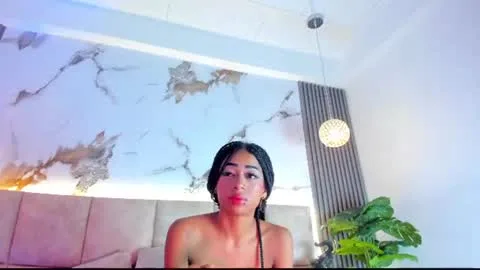 Photo of kathiik