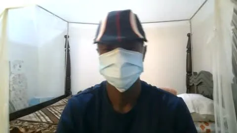 Photo of koolboy66