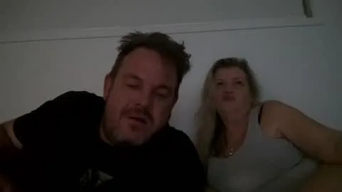 Fotografie uživatele kylestips