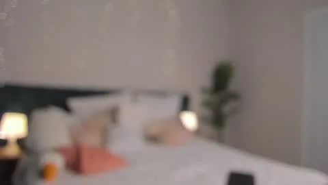 Fotografie uživatele lisamallow