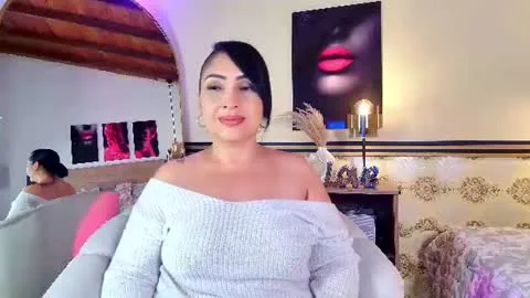Photo of madissonone1