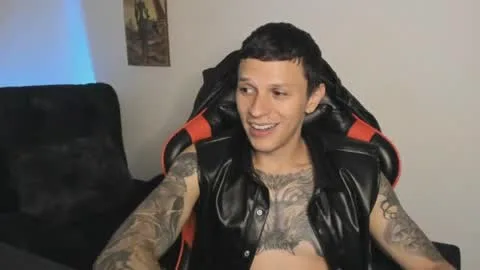 Photo of masterdave7