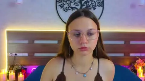 Fotografie uživatele mayapowell
