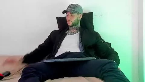 Fotografie uživatele michell_fx1