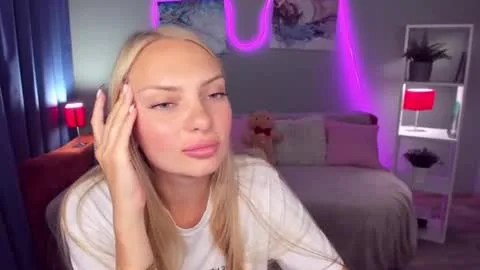 Fotografie uživatele nancysummer