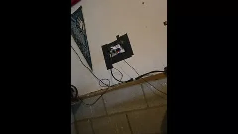 Photo of phlybryguy
