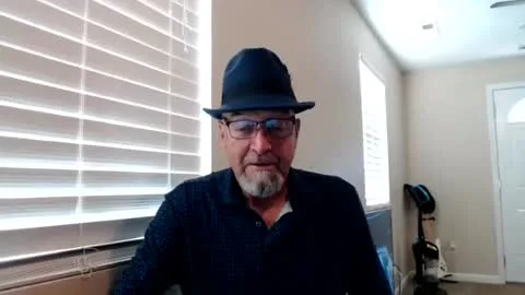 Photo of pipewizard