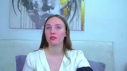 Fotografie uživatele rosedorfmann