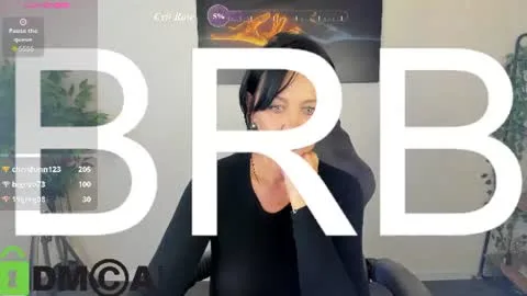 Fotografie uživatele sara_devills