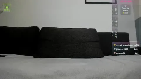 Fotografie uživatele seductive_fella