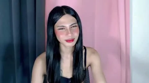 Fotografie uživatele seductive_weng