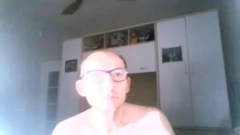 Fotografie uživatele serrano49