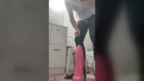 Fotografie uživatele sissybbwlover