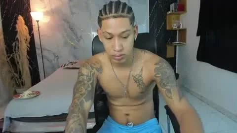 Photo of slim_master12