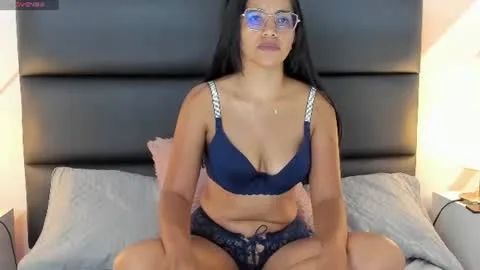 Fotografie uživatele sofiaa_reyes_
