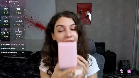 Fotografie uživatele softwine