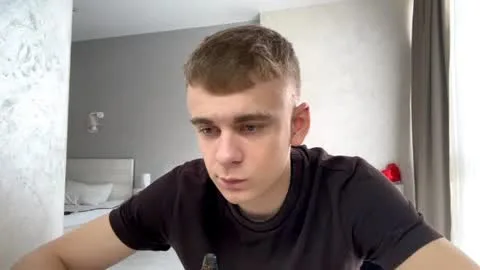 Fotografie uživatele solofury