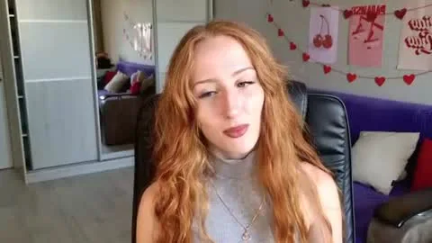 Fotografie uživatele sophie_ruby