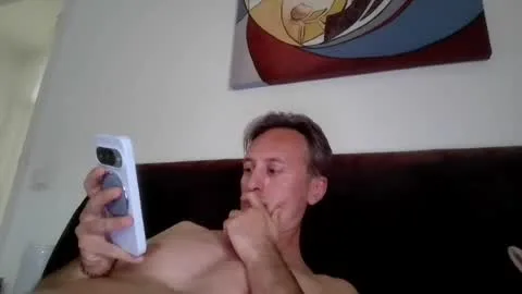 Fotografie uživatele sten015