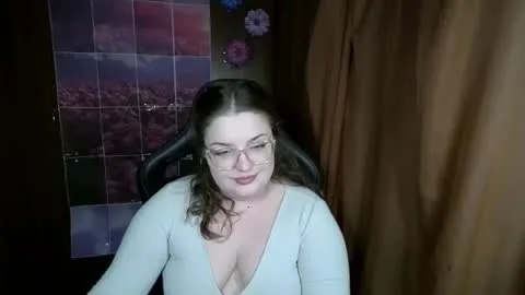 Photo of teasing_dora