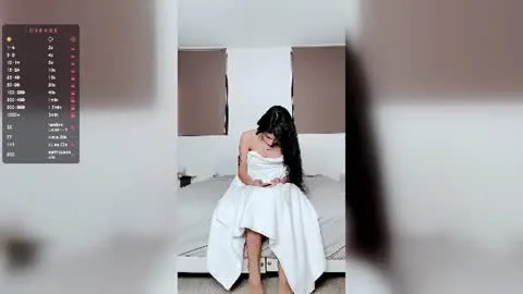 Fotografie uživatele tinyevaaaaa