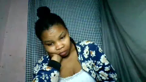Photo of velyssa