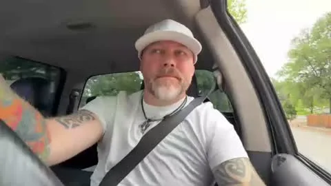 Fotografie uživatele workingdaddyco
