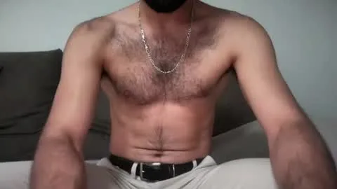 Photo of yournextguy0