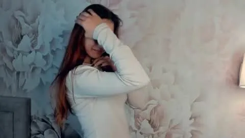Fotografie uživatele yvettecotillo