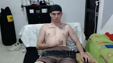 Náhled pro zac_efront